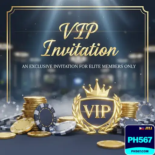 ph567 vip 
